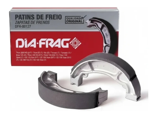 ABRACADEIRA CANOTE C/BLOCAGEM 34.9MM ALUM PRETO